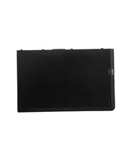 Laptop Compatible Battery For HP Elitebook Folio 9470M 4C (BT04XL)