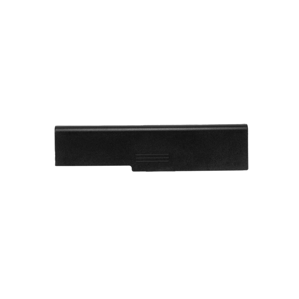 Laptop Compatible Battery For L600 6C