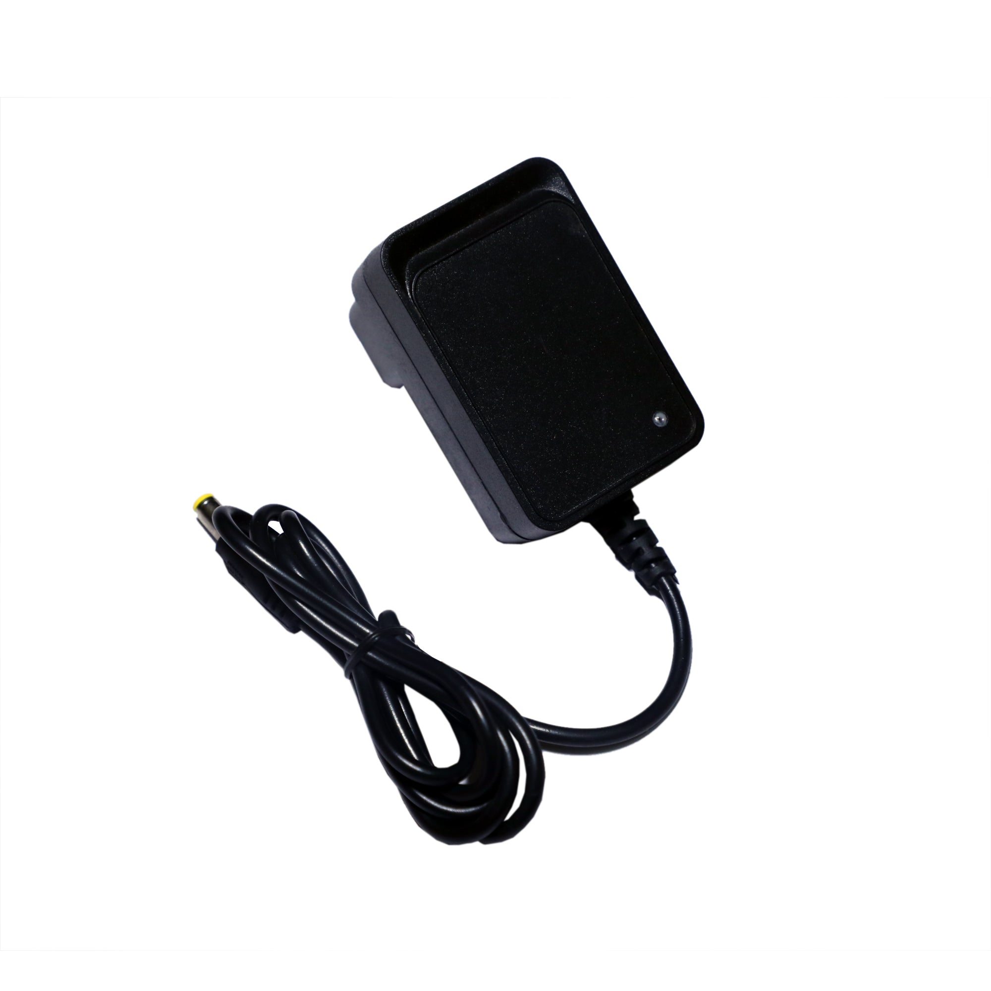 12V/1Amp Adapter