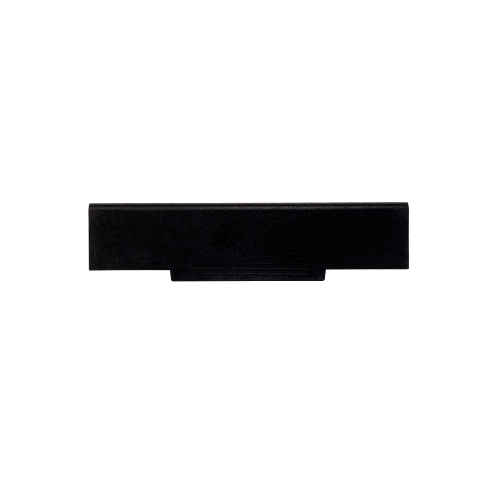 Laptop Compatible Battery For LG SQU-524