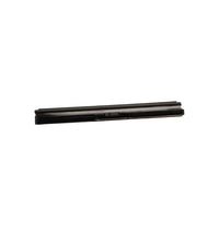 Laptop Compatible Battery For G430 6C