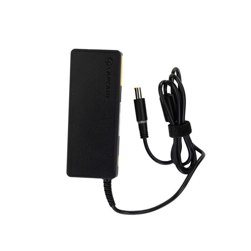 Laptop adaptor Compatible for IBM 20V 4.5A 90W