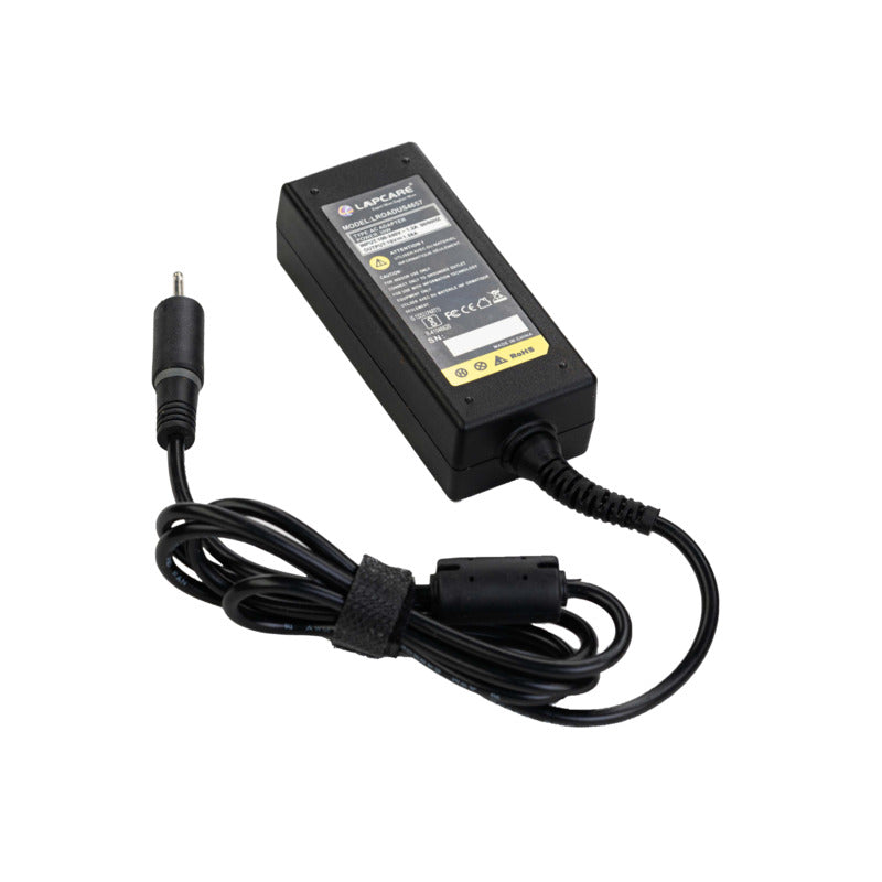 Laptop adaptor Compatible for Asus 19V 1.58A (30W)