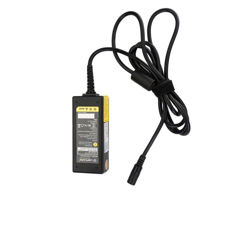 45w Universal Laptop Adapter