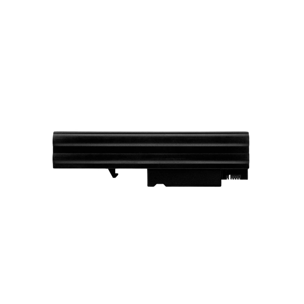 Laptop Compatible Battery For T40/R50/R52 6C
