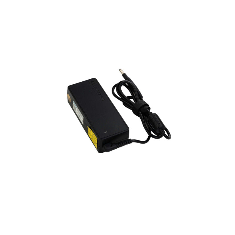 Laptop adaptor Compatible for HP Envy Series 19.5V 3.33A - 65W