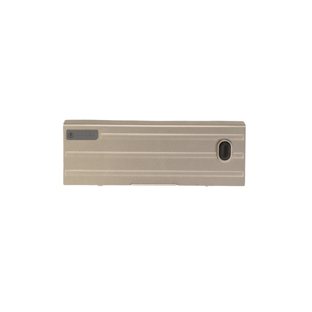 Laptop Compatible Battery For Latitude D620 6C