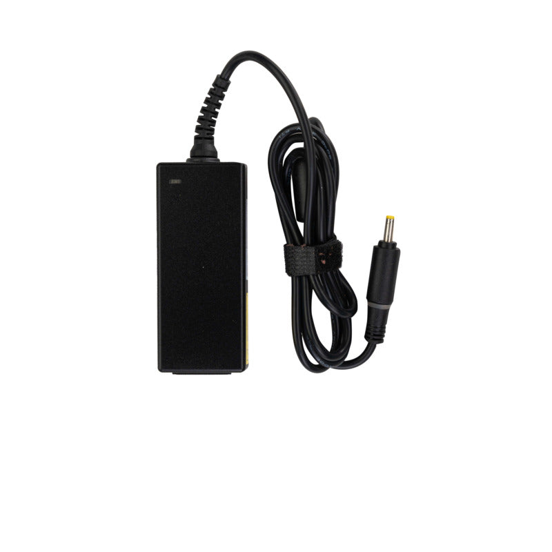 Laptop adaptor Compatible for HP 19v 1.58a 30W