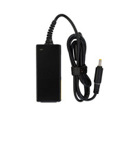 Laptop adaptor Compatible for HP 19v 1.58a 30W