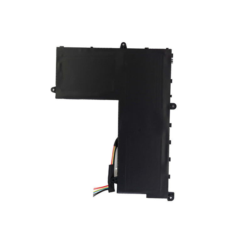 Laptop Compatible Battery For Asus Eeebook E202SA, R206SA (B31N1503)