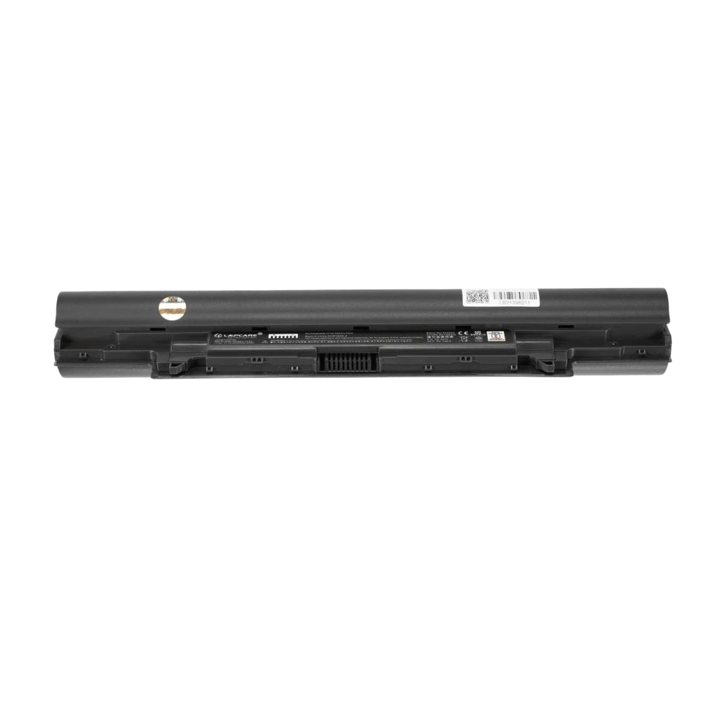 Laptop Compatible Battery For Latitude 3340 6C (HGJW8)