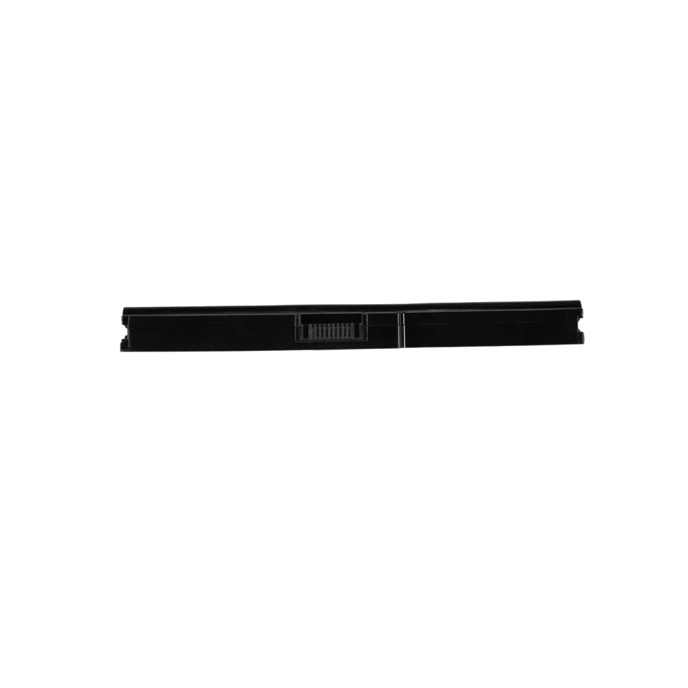 Laptop Compatible Battery For L600 6C