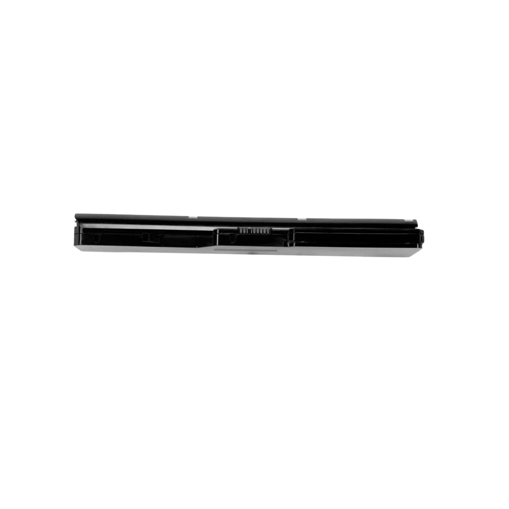 Laptop Compatible Battery For G460 6C