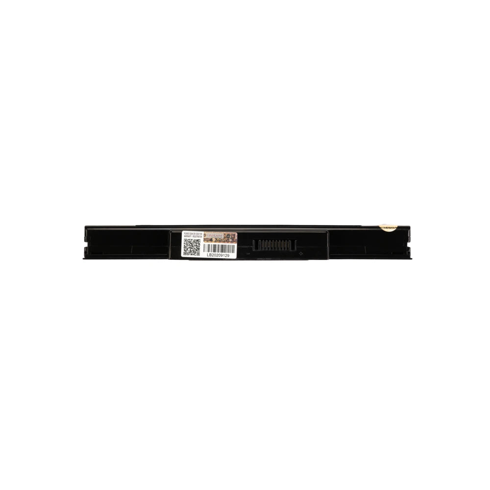 Laptop Compatible Battery For LG SQU-524