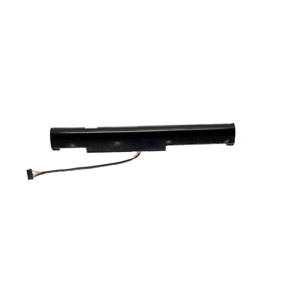 Laptop Compatible Battery For Ideapad 100-15/15IBY Series 3C (L14C3A01)