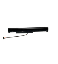 Laptop Compatible Battery For Ideapad 100-15/15IBY Series 3C (L14C3A01)