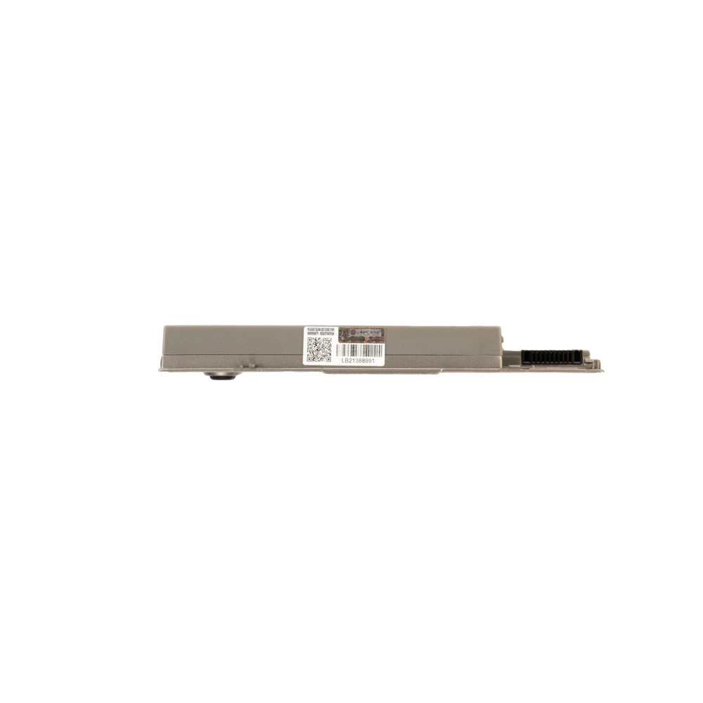 Laptop Compatible Battery For Latitude D620 6C