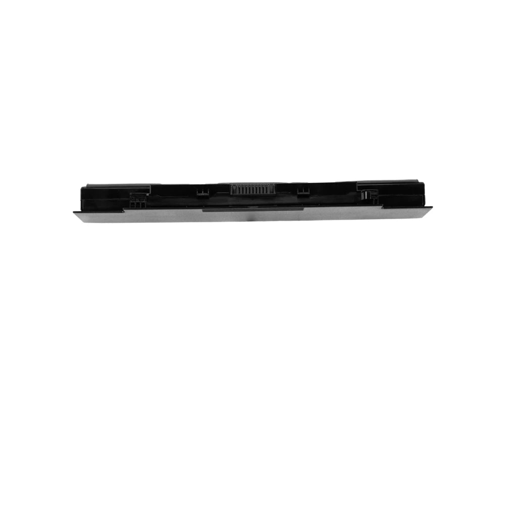 Laptop Compatible Battery For 15R 6C