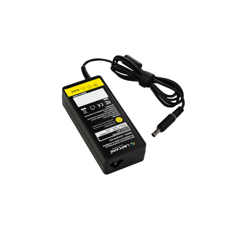 Laptop adaptor Compatible for Sony 19.5v 4.7a 90W