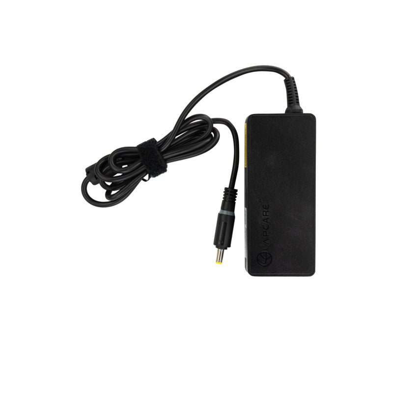 Laptop adaptor Compatible for HP 90W with 4.5mm Blue Pin
