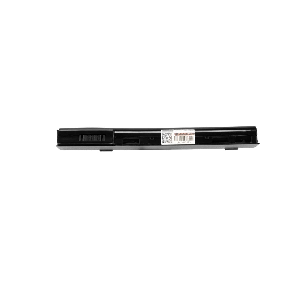Laptop Compatible Battery For ProBook 640 G1/645 G1/650 G1/655 6C (CA06)
