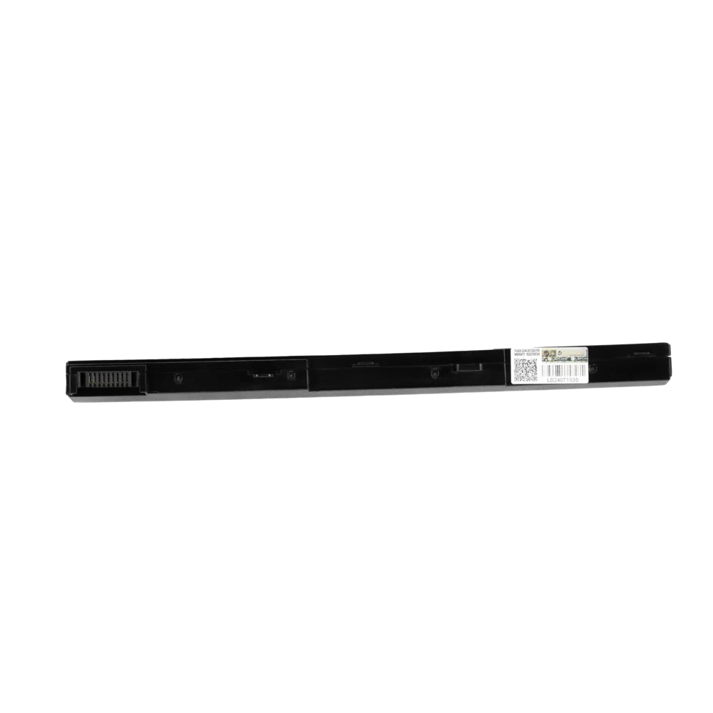 Laptop Compatible Battery for Asus X451