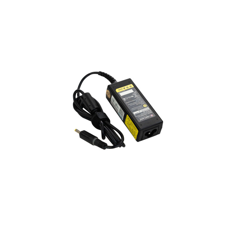 Laptop adaptor Compatible for HP 19v 1.58a 30W