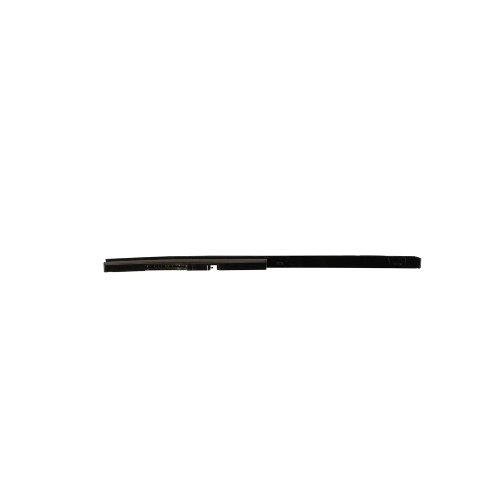 Laptop Compatible Battery For Dell E5270/E5550 3cell NGXX5/VVXTW/5TFCY