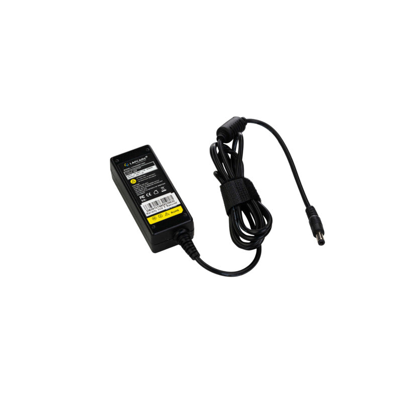Laptop adaptor Compatible for Lenovo 20V 2A 40W