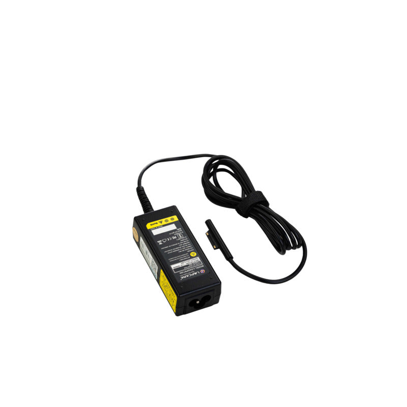 Laptop adaptor Compatible for Microsoft Surface Pro-3 36W 12V/2.58A