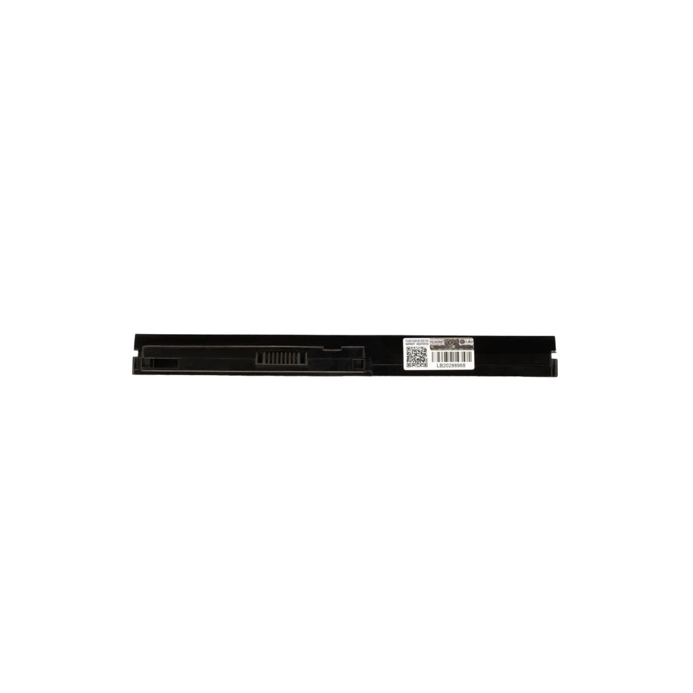 Laptop Compatible Battery For LG SQU 805