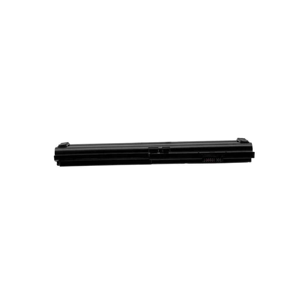 Laptop Compatible Battery For X200 6C