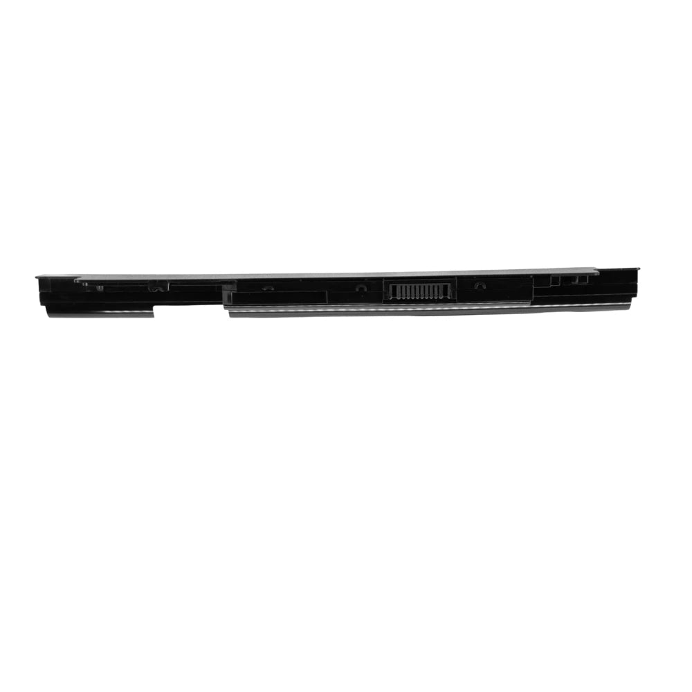 Laptop Compatible Battery For 3521 4C