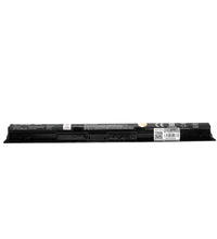 Laptop Compatible Battery For HP Pavillion 14/15/17-AB000 4C (KI04)