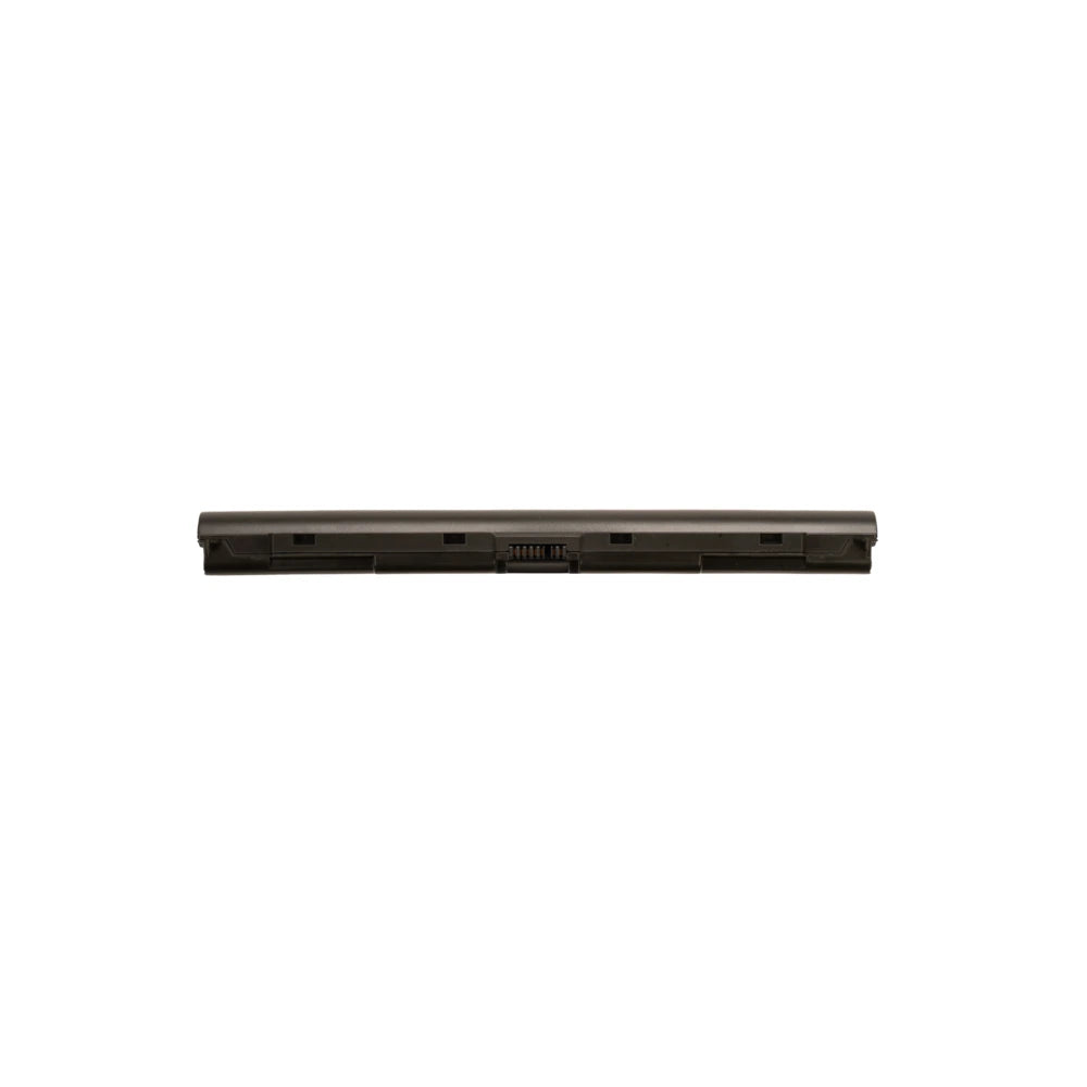 Laptop Compatible Battery For Lenovo L440/T440p 6C (45N1145)