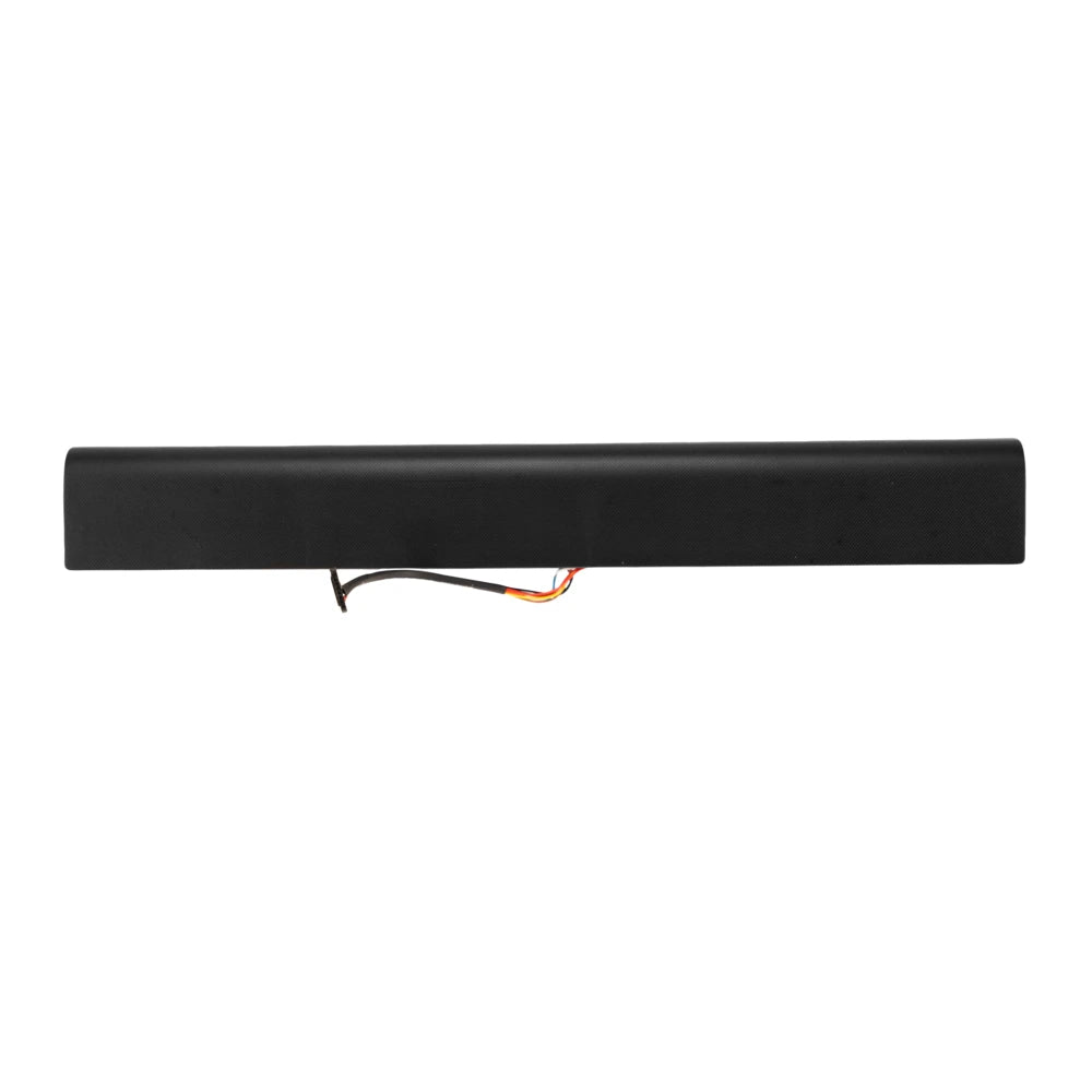 Laptop Compatible Battery For Ideapad 100-15IBD (L15L4A01)