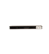 Laptop Compatible Battery For Inspiron 1525 6C