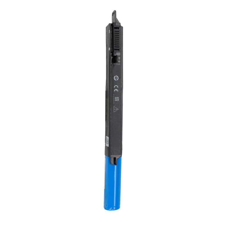 Laptop Compatible Battery For ASUS X507 X507U X407U X407M X507M X407UB