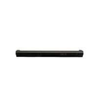 Laptop Compatible Battery For Lenovo Thinkpad X230 6C