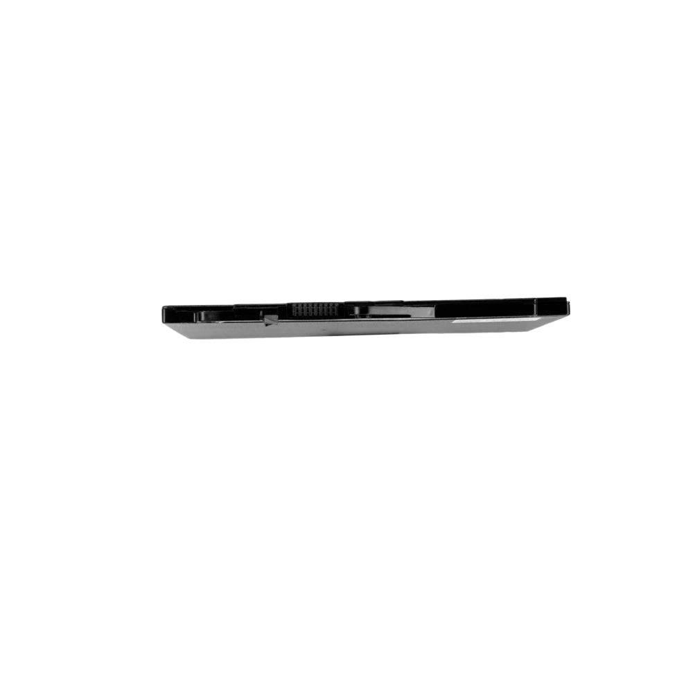 Laptop Compatible Battery For HP ProBook 430 Series EliteBook 820 G3 EliteBook 725 G3