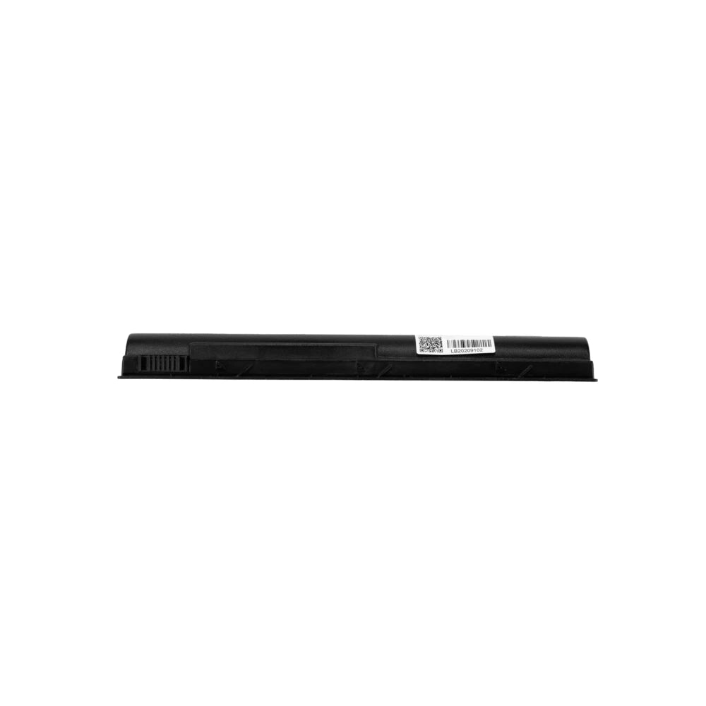 Laptop Compatible Battery For Presario V2000/M2000 6C