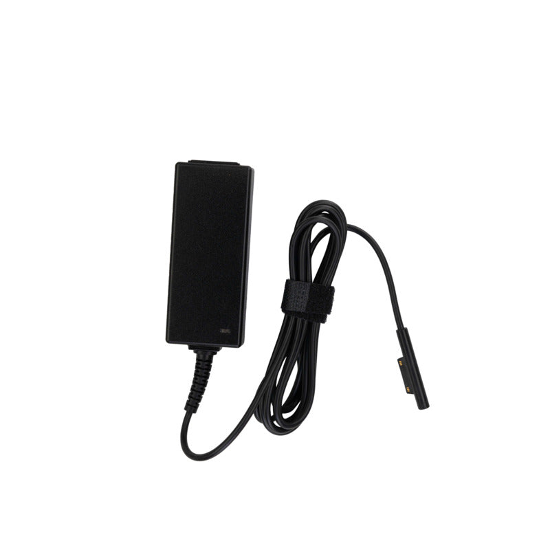 Laptop adaptor Compatible for Microsoft Surface Pro-4 24W 15V/1.6A