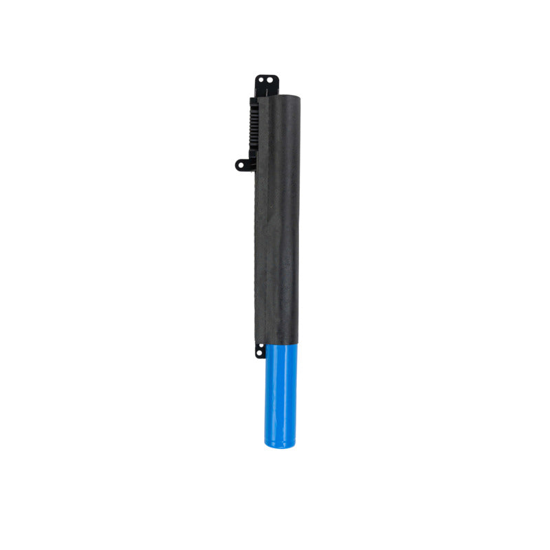 Laptop Compatible Battery For ASUS X507 X507U X407U X407M X507M X407UB