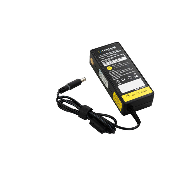 Laptop adaptor Compatible for Sony 19.5v 4.7a 90W