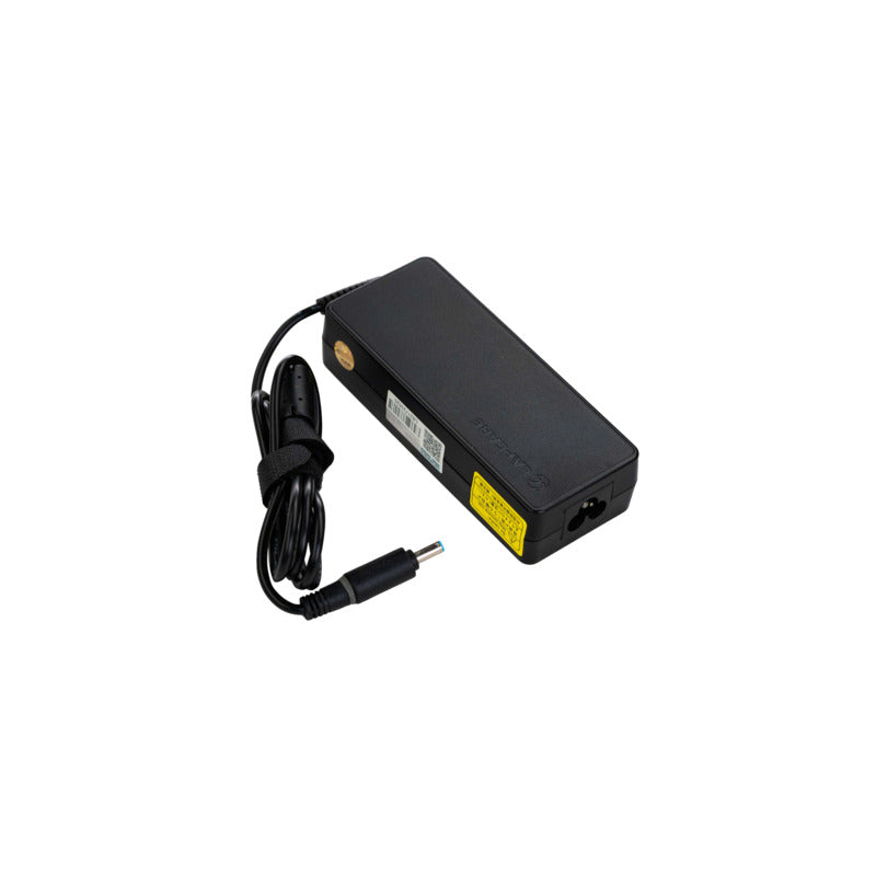 Laptop adaptor Compatible for HP 90W with 4.5mm Blue Pin