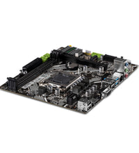 H110 Mother Board  H110 with NVME Slot