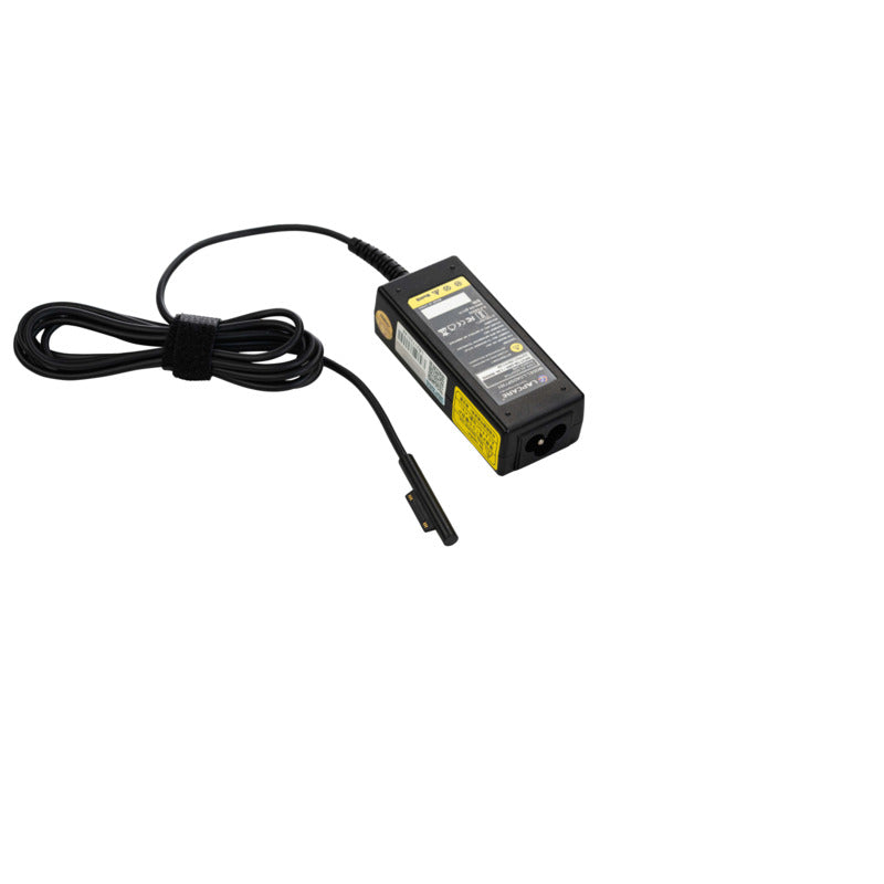 Laptop adaptor Compatible for Microsoft Surface Pro-4 24W 15V/1.6A