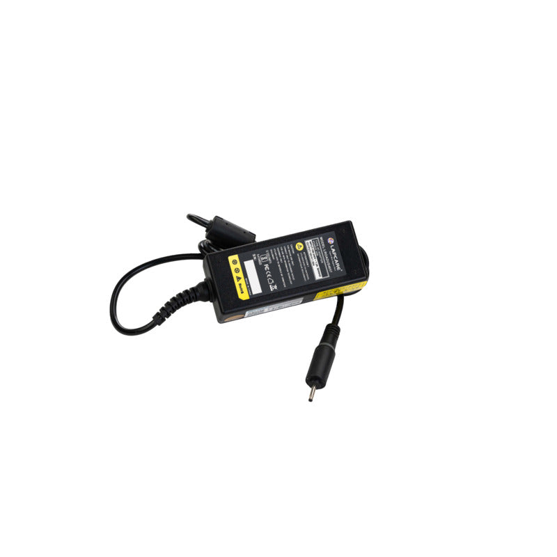 Laptop adaptor Compatible for Asus 19V 1.58A (30W)