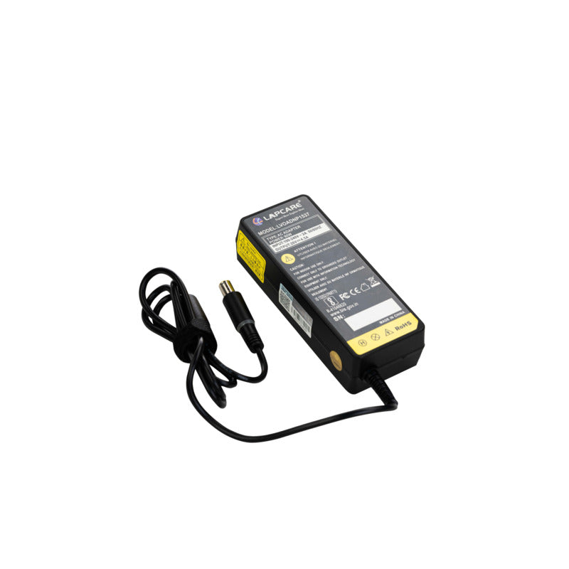 Laptop adaptor Compatible for IBM 20V 4.5A 90W