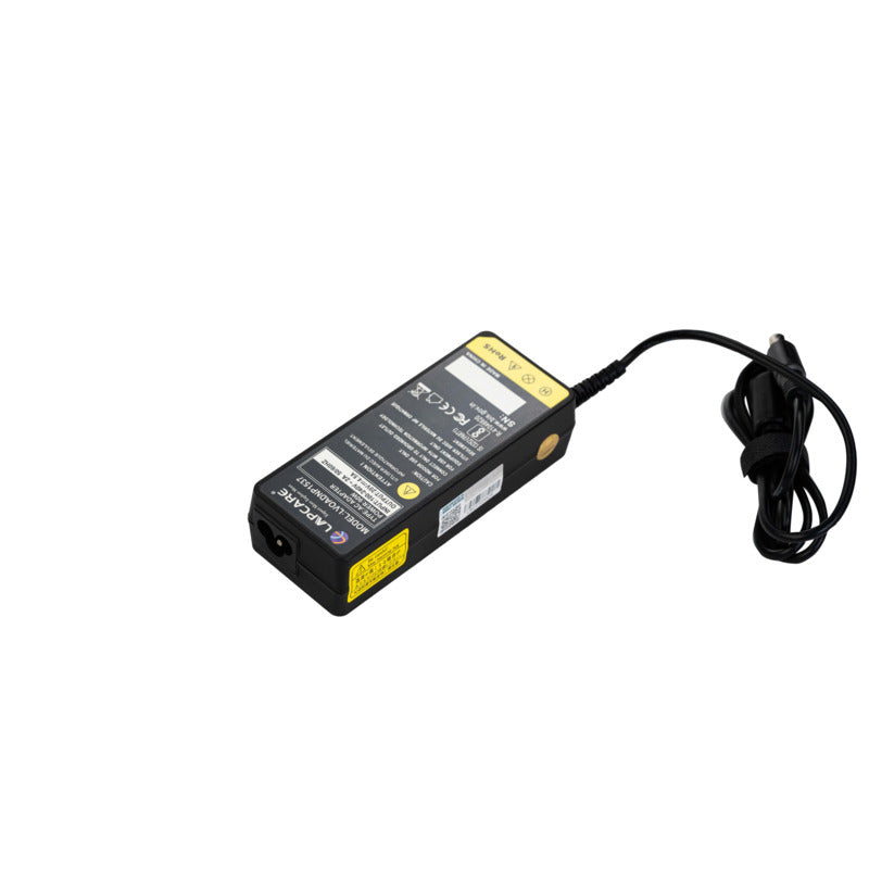 Laptop adaptor Compatible for IBM 20V 4.5A 90W